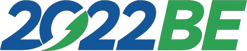 2022 be